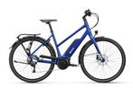 Koga Pace Mixed Maat L Limited, Fietsen en Brommers, 55 tot 59 cm, Nieuw, 50 km per accu of meer, Overige merken