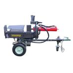 houtkliever splitter hzw power hs 30288 30ton, Ophalen, Nieuw