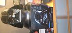 Casque Star Wars Dark Vader Black Series, Enlèvement ou Envoi, Comme neuf