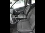 REF:19514 - Auto Dacia Logan (2013-106.372 km) (VIN:UU14SDAG, Auto's, Overige brandstoffen, Logan, Bedrijf, Overige carrosserie