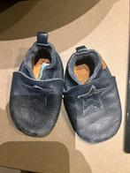 Maat 18, Kinderen en Baby's, Babykleding | Schoentjes en Sokjes, Ophalen, Gebruikt