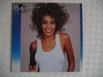Whitney, lp 1987, Ophalen of Verzenden