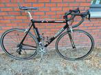 Prorace racefiets, Fietsen en Brommers, Ophalen, Gebruikt