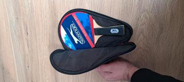 Slazenger - Ping-Pong pallet  beschikbaar voor biedingen