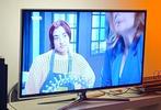 Samsung Smart Tv 37", Ophalen, 120 Hz, Samsung, Minder dan 40 cm