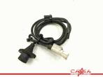 ABS SENSOR VOOR BMW R 1150 RT (R1150RT) (01-1970/-), Motoren, Gebruikt