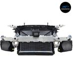 Mercedes E63 AMG W213 S213 Set Voorfront Koelerpakket, Auto-onderdelen, Verzenden, Voor