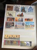 Belgium postzegels, Postzegels en Munten, Ophalen