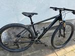 Mountainbike Cube LTD 29 (Limited) hardtail, Hardtail, Ophalen