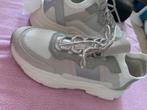Stijlvolle sneakers, Kleding | Dames, Schoenen, H&M, Sportschoenen, Ophalen of Verzenden, Zo goed als nieuw