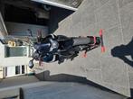 Vend suzuki b-king 2008 abs, Motoren, Particulier, ABS