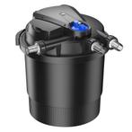 Drukfilter F-40.000, Tuin en Terras, Vijver-toebehoren, Ophalen of Verzenden, Nieuw