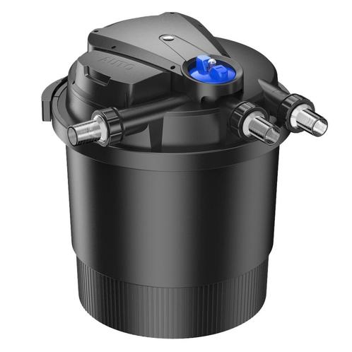 Drukfilter F-40.000, Tuin en Terras, Vijver-toebehoren, Nieuw, Ophalen of Verzenden