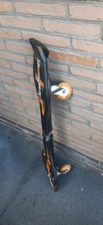 Waveboard, Sport en Fitness, Skeelers, Ophalen, Gebruikt
