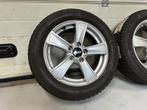 16inch VW Audi Seat Skoda BMW Mercedes Oxxo wheels 5x112, Auto-onderdelen, 205 mm, Banden en Velgen, 16 inch, Gebruikt