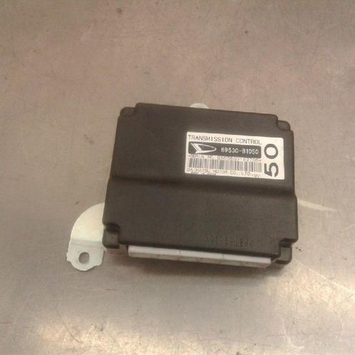 COMPUTER VERSNELLINGSBAK AUTOMAAT Daihatsu Sirion 2 (M3), Auto-onderdelen, Elektronica en Kabels, Daihatsu, Gebruikt