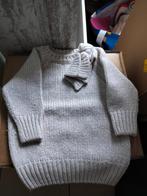 Trui il fugo, Ophalen of Verzenden, Zo goed als nieuw