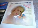 3 lp's Ray Conniff, CD & DVD, Vinyles | Pop, Enlèvement