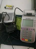 Vodafone betaalterminal, Ophalen of Verzenden, Gebruikt