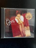 CD Gloria Estefan - Les meilleurs succès, CD & DVD, CD | Musique latino-américaine & Salsa, Utilisé, Enlèvement ou Envoi