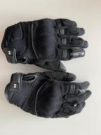 motor handschoenen kinderen maat XS/6 Richa in nieuwstaat!, Motoren, Kleding | Motorkleding, Kinderen, Ophalen of Verzenden, Richa