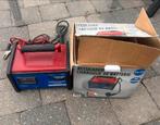 Acculader 12v / 6volt, Ophalen of Verzenden, Nieuw