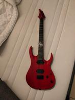 Solar A2.6, Musique & Instruments, Enlèvement