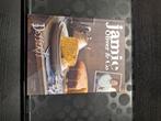 Livres de cuisine Jamie Oliver, Boeken, Kookboeken, Verzenden, Zo goed als nieuw, Jamie Oliver, Europa