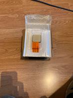 NEUF/NIEUWE AMD Ryzen 7 5700X, Enlèvement ou Envoi, Neuf