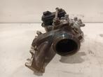 TURBO Dacia Dokker (0S) (01-2012/-) (8306040036), Gebruikt, Dacia