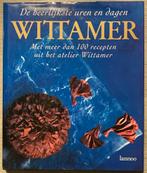 J.P. Gabriel - Wittamer, Boeken, Kookboeken, Verzenden, J.P. Gabriel