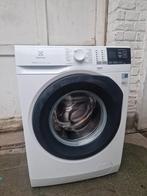 Lave linge fonctionne très bien, Electroménager, Enlèvement ou Envoi