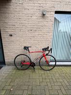 Ridley Fenix SL Disc M maat, Enlèvement, Comme neuf