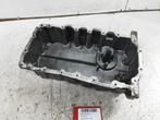 CARTERPAN Audi A3 (8P1) (01-2003/08-2012) (03G103603), Gebruikt, Audi