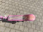 Spacescooter, Fietsen en Brommers, Steps, Ophalen, Gebruikt, Overige typen, Space scooter