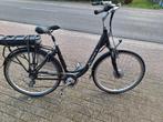 Prachtige e bike xtract met amper 16 km, Autres marques, 51 à 55 cm, 50 km par batterie ou plus, Comme neuf