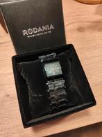 Rodania, Bijoux, Sacs & Beauté, Montres | Femmes, Enlèvement ou Envoi, Neuf
