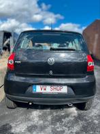 Volkswagen fox citadine 3 porte 2008 pièces disponibles., Ophalen of Verzenden, Volkswagen