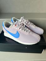 Nike LD-1000 Taille 40, Neuf, Enlèvement ou Envoi, Autres couleurs, Nike