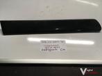 Mercedes CLK Cabrio 2.0 compressor 2000 AchterschermLijst Re, Gebruikt, -, -, Ophalen of Verzenden