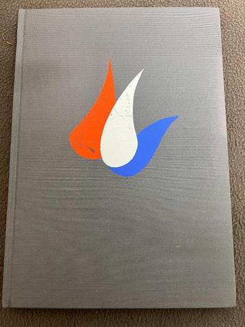 De zwarte galei. Marnix Gijsen en Joris Minne. Gehandtekend. beschikbaar voor biedingen