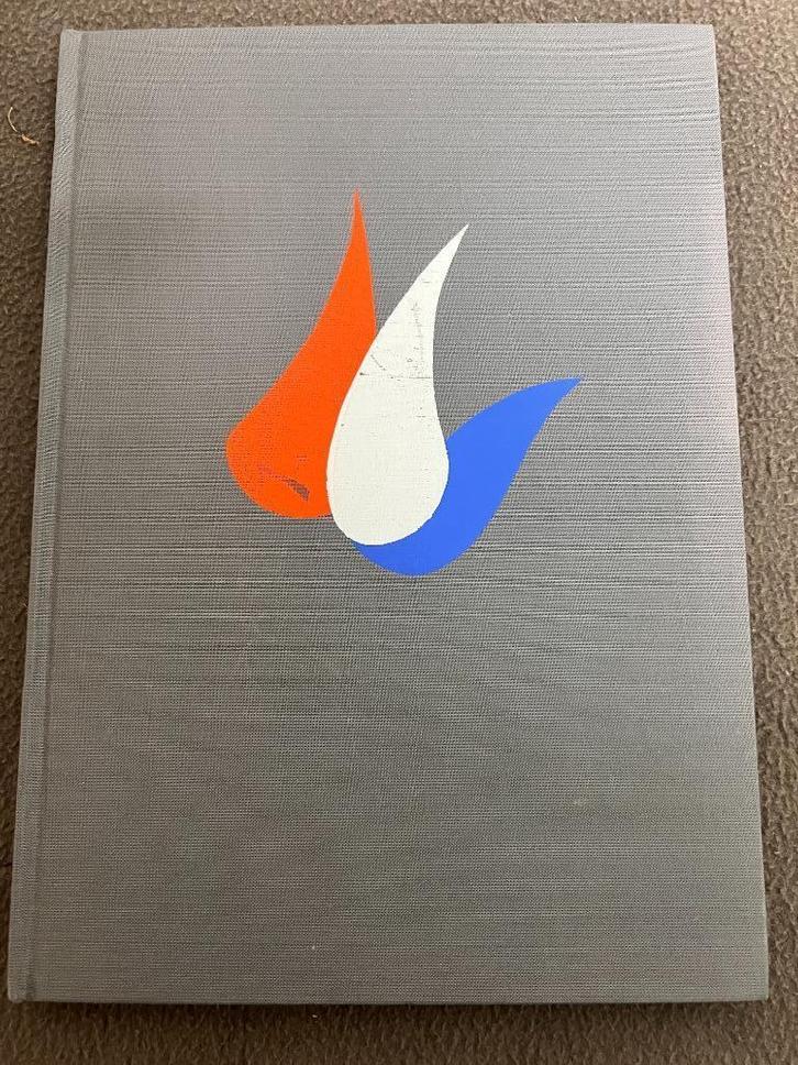 De zwarte galei. Marnix Gijsen en Joris Minne. Gehandtekend., Boeken, Kunst en Cultuur | Beeldend, Gelezen, Grafische vormgeving