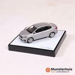 Miniatuur Dacia Logan 1/43, Neuf, Enlèvement ou Envoi