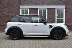 MINI Cooper D Countryman 2.0 Pepper Wij zijn op afspraak geo, 118 g/km, Achat, Diesel, Automatique