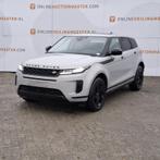Personenauto, Land Rover, Range Rover Evo, Auto's, Automaat, Gebruikt, 4 cilinders, Leder