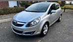Opel Corsa D 2010 Diesel, Auto's, Particulier, Diesel, Te koop, Corsa