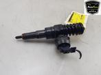 VERSTUIVER Volkswagen Caddy III (2KA,2KH,2CA,2CH), Gebruikt, Volkswagen