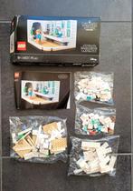 LEGO Starwars 40531., Nieuw, Ophalen of Verzenden, Lego