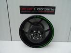 Complete Achter Wiel / Velg Kawasaki Z H2 SE / ZH2 2020-2023, Motoren, Ophalen of Verzenden, Gebruikt