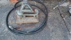 2 weidepompen te koop